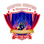 chippa united fansite logo